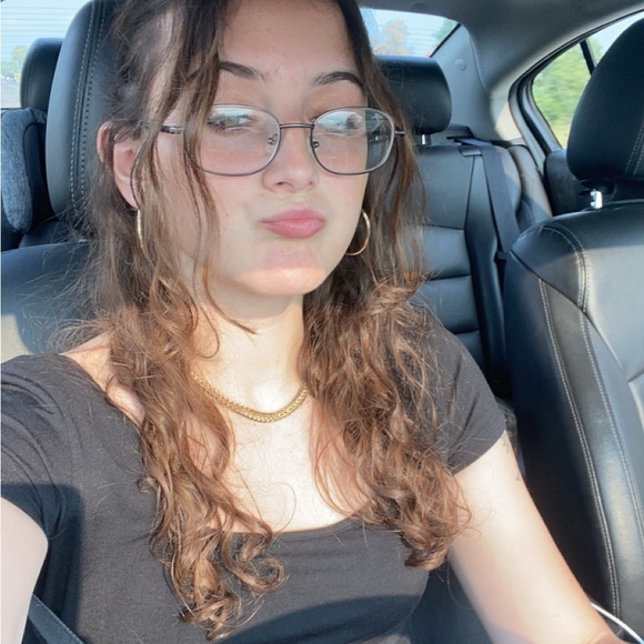cabsyd29